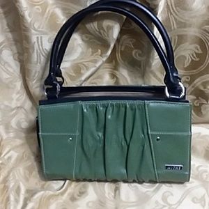 MICHE Classic Erica Shell Only